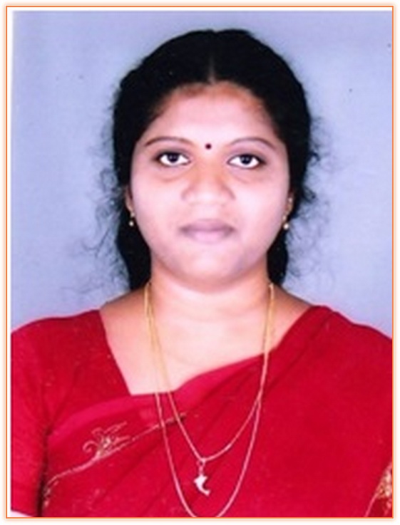 Dr.C. Aarthi