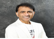 Mr. Munish Kumar