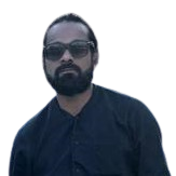 Mr. Narender Chinthamu  