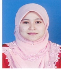 Dr. Natalia Binti Hakimi 