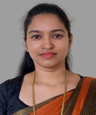 Dr. J. Johnsi Priya