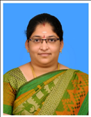 Dr. P. Archanaa
