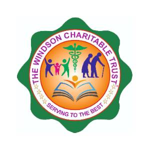 Brand Logo 1