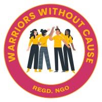 Brand Logo 4