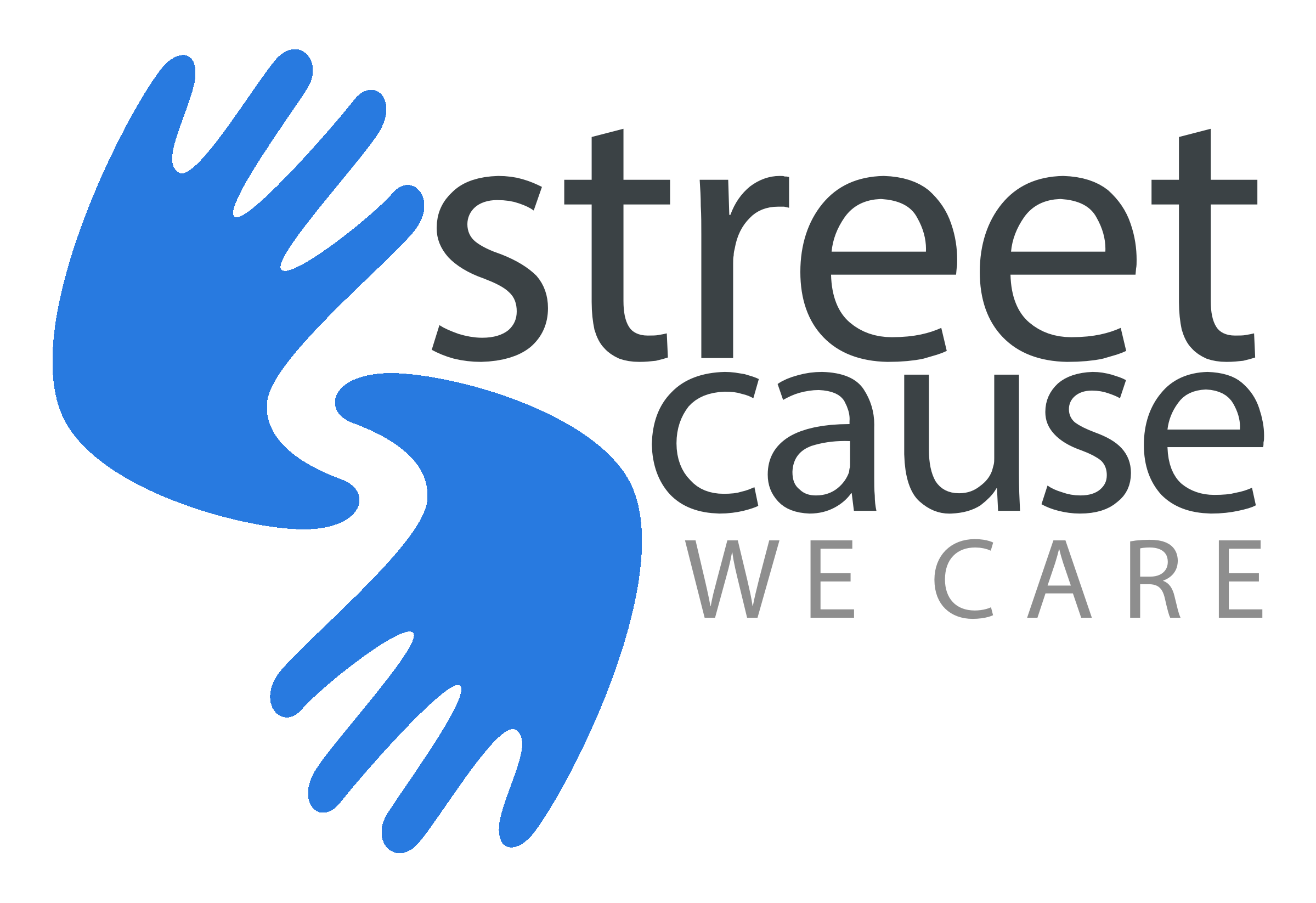Brand Logo 8
